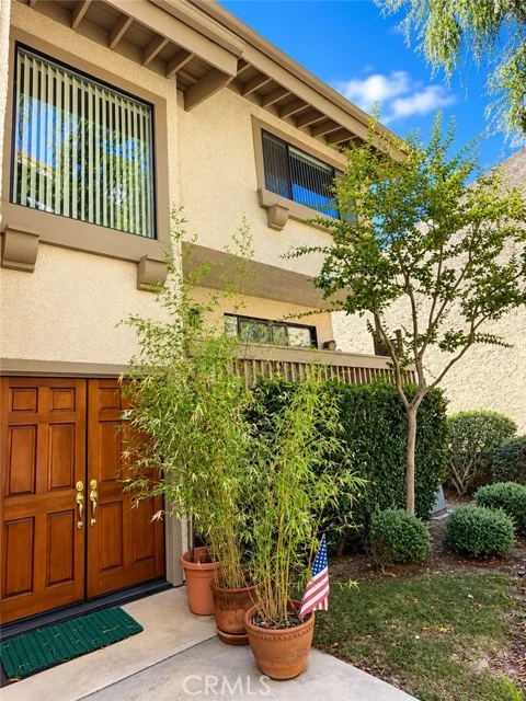 26009 Alizia Canyon #E photo 2