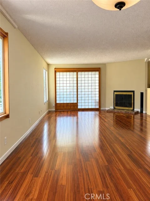 26009 Alizia Canyon #E photo 3