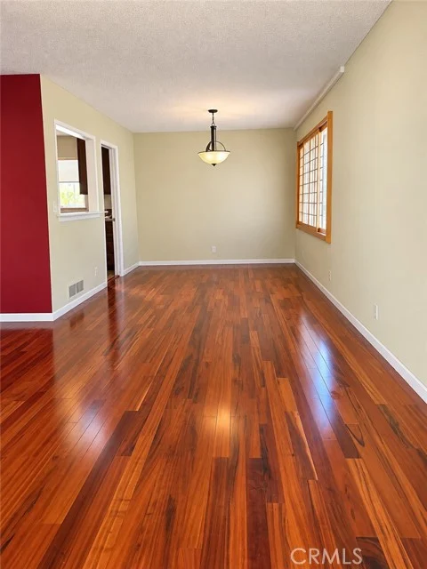 26009 Alizia Canyon #E photo 4
