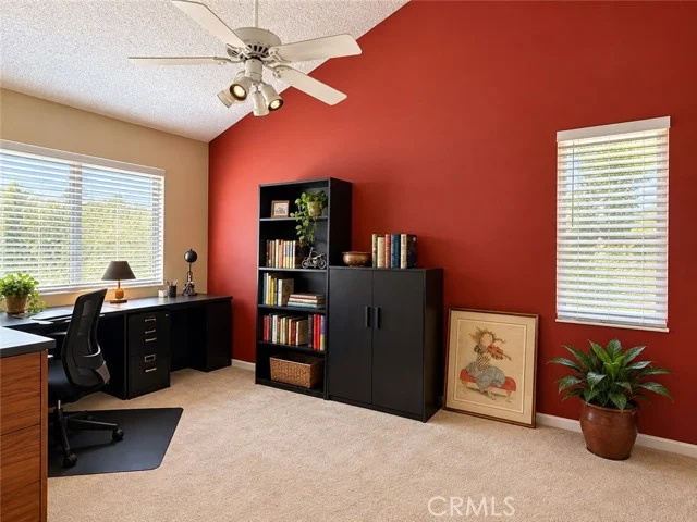26009 Alizia Canyon #E photo 5