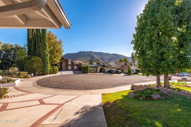 29407 Promontory Place photo 2
