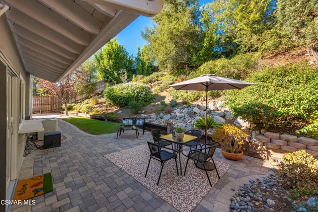 29407 Promontory Place photo 3