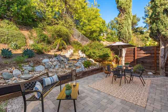 29407 Promontory Place photo 4