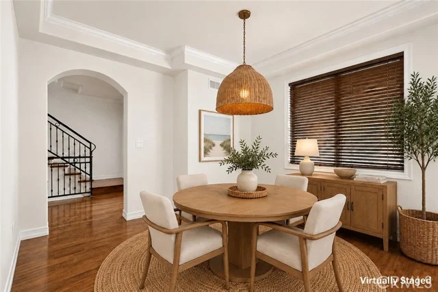 1551 Artesia Boulevard #4 photo 3