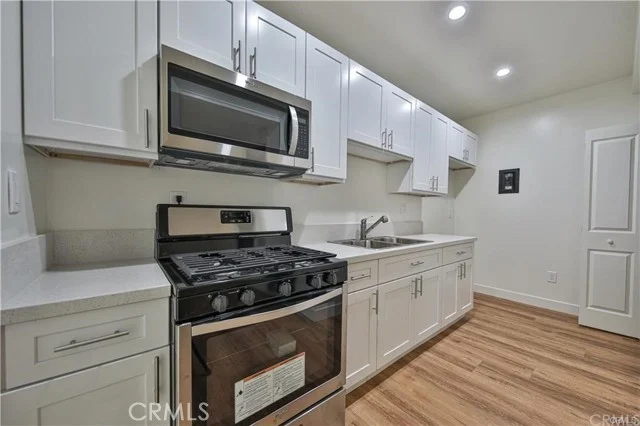 210 Belmont Avenue photo 3