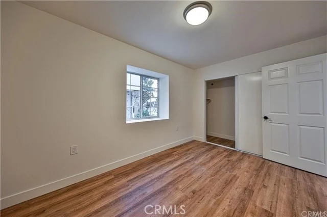 210 Belmont Avenue photo 4