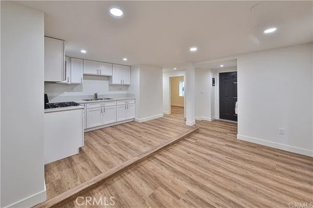 210 Belmont Avenue photo 5