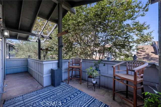 24140 S Western Avenue #B photo 2