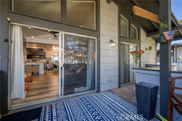 24140 S Western Avenue #B photo 3