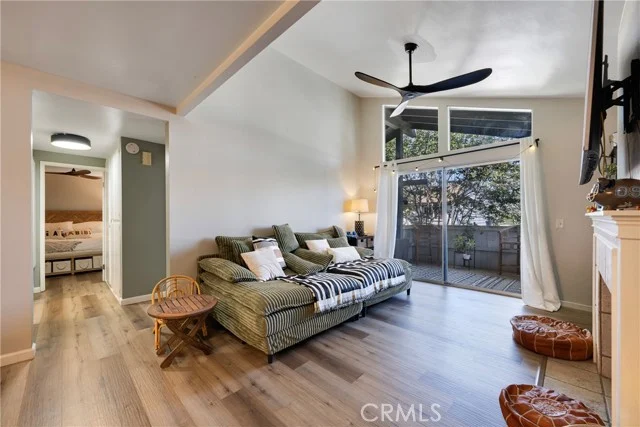 24140 S Western Avenue #B photo 5