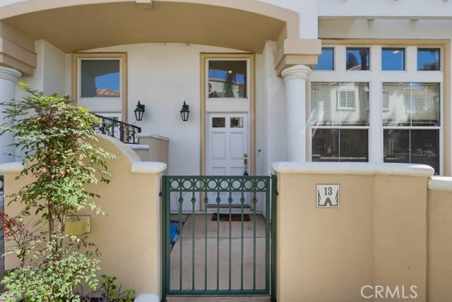 1516 Cravens #13 photo 2