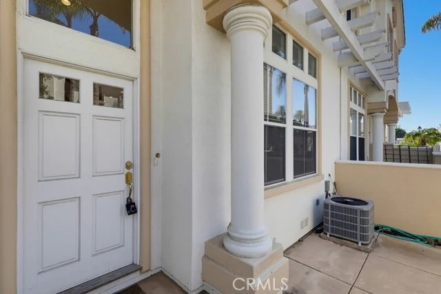 1516 Cravens #13 photo 4