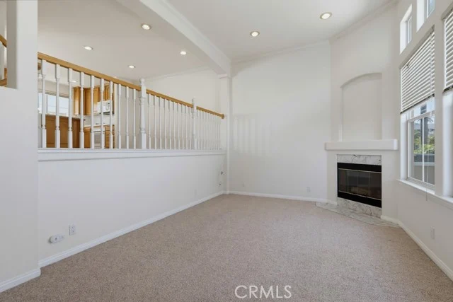 1516 Cravens #13 photo 5