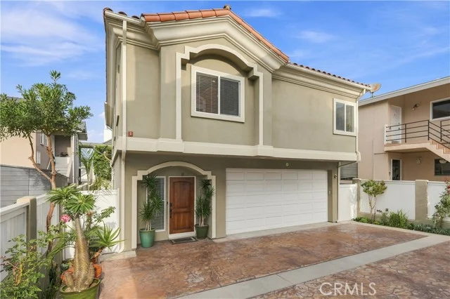 211 S. Francisca Avenue #B photo 2