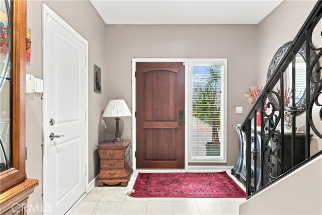 211 S. Francisca Avenue #B photo 4