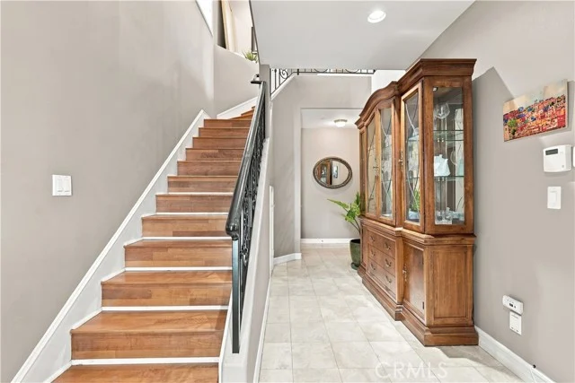 211 S. Francisca Avenue #B photo 5