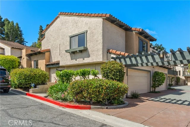 28647 Vista Madera, Rancho Palos Verdes
