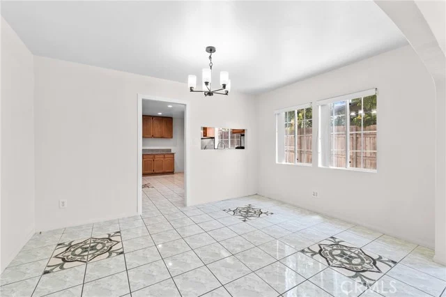 2515 Mayberry Street photo 3