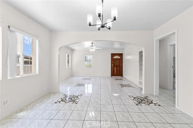 2515 Mayberry Street photo 4