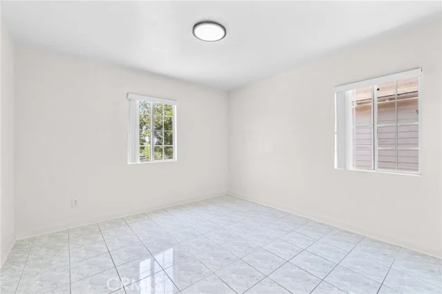 2515 Mayberry Street photo 5