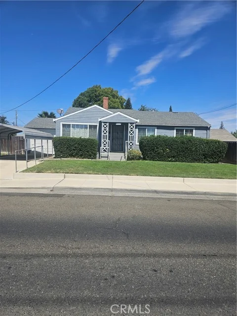 1463 Juniper Avenue, Atwater
