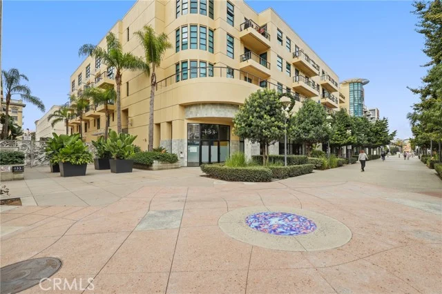 133 The Promenade N #118 photo 2