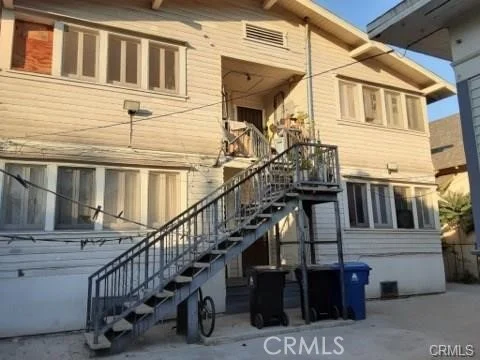 1038 W 21st Street photo 3