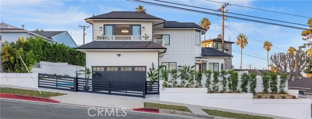 1903 190th Street, Redondo Beach