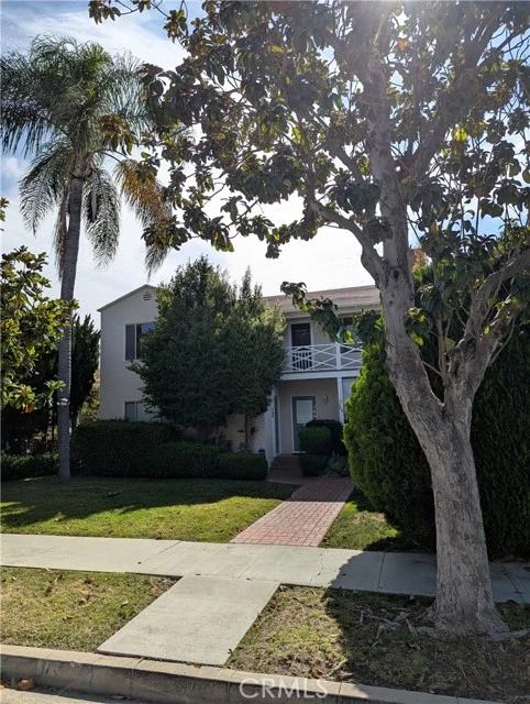 764 Terraine Avenue photo 2