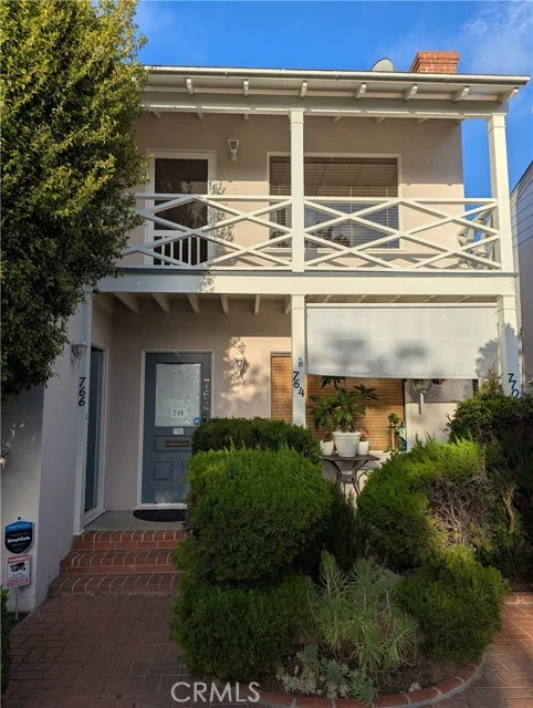 764 Terraine Avenue photo 3