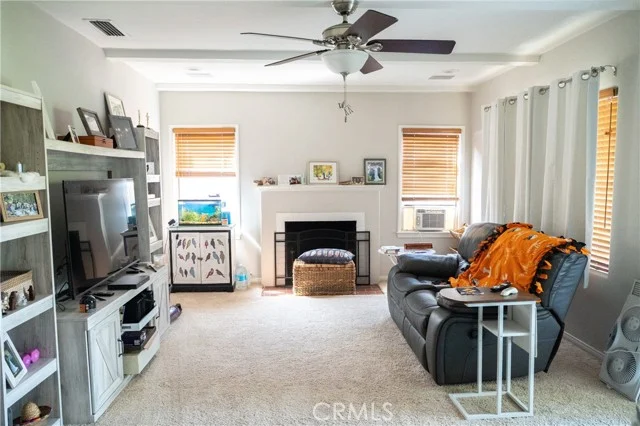 764 Terraine Avenue photo 5