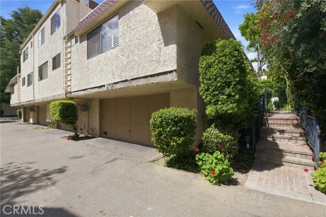 6225 Shoup Avenue #97 photo 2