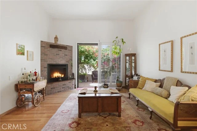 6225 Shoup Avenue #97 photo 3