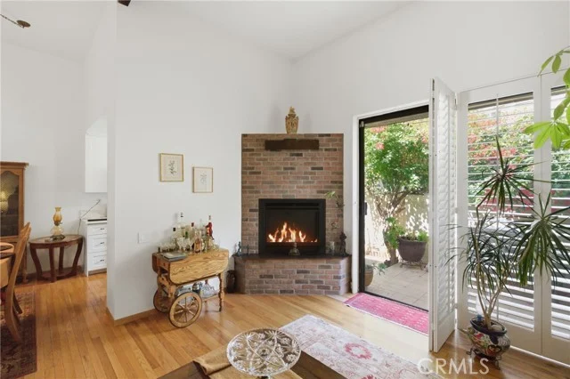 6225 Shoup Avenue #97 photo 4