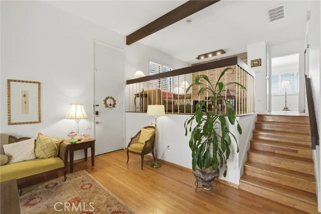 6225 Shoup Avenue #97 photo 5