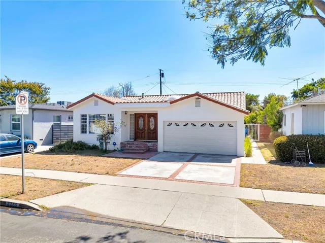 2765 Colby photo 4