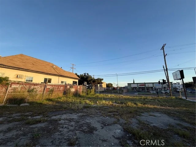 4366 Compton Ave photo 4