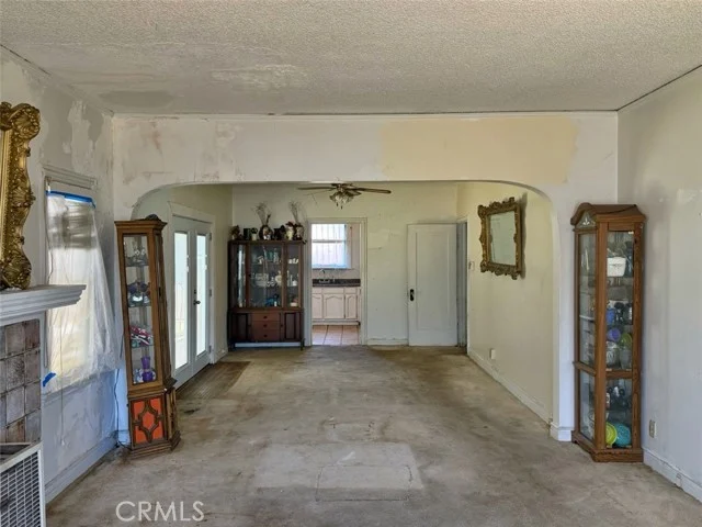 2510 3rd Avenue photo 5
