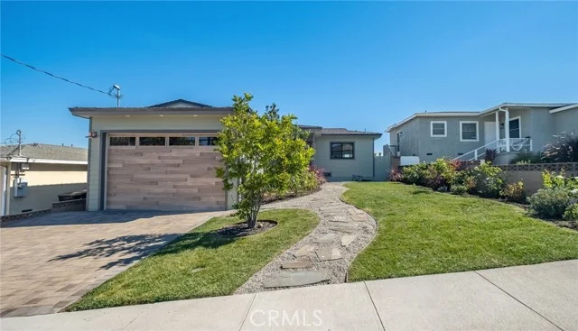 25710 Crest Road photo 2