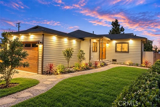 25710 Crest Road photo 3