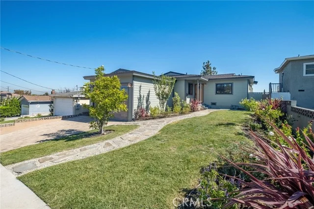 25710 Crest Road photo 4
