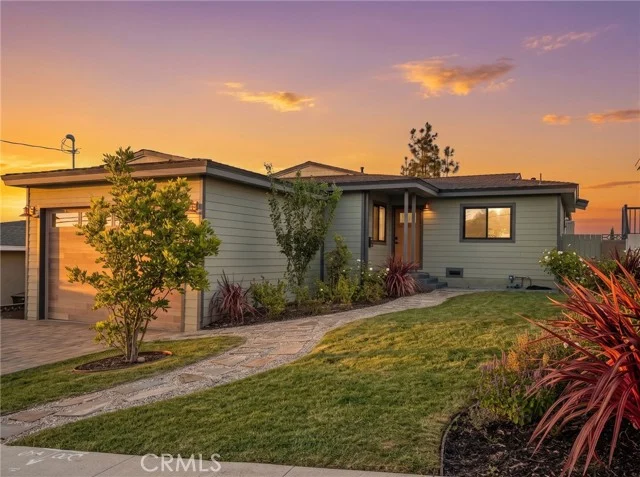 25710 Crest Road photo 5