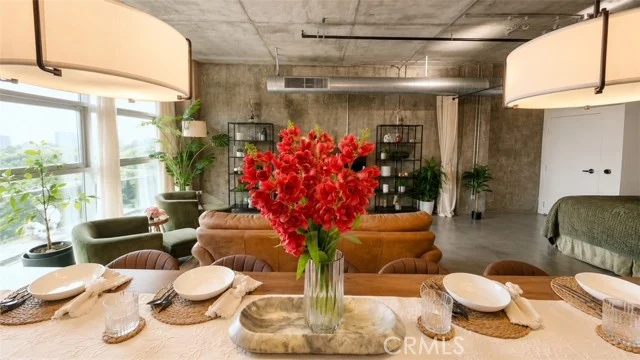 510 S Hewitt Street #316 photo 3