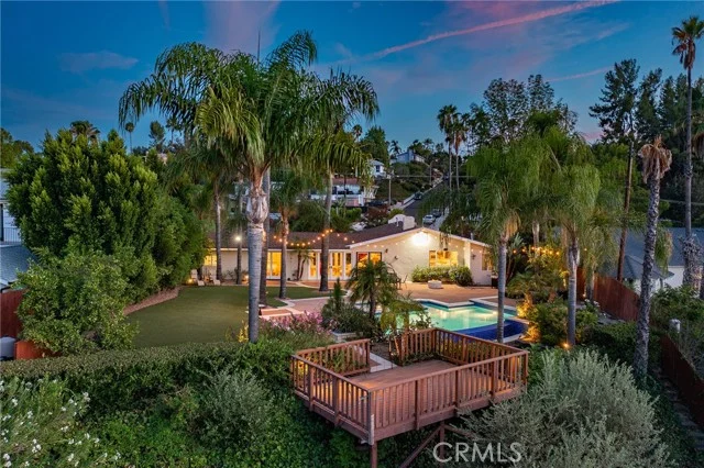 23365 Calvert Street photo 1