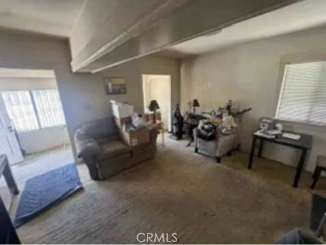 1420 Glendale photo 2