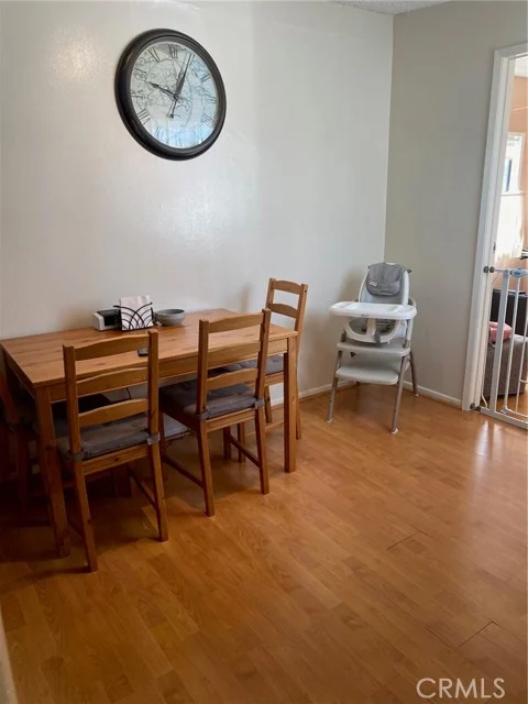 4835 Ruth Avenue photo 2