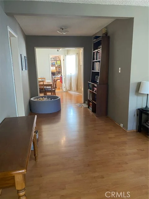 4835 Ruth Avenue photo 3
