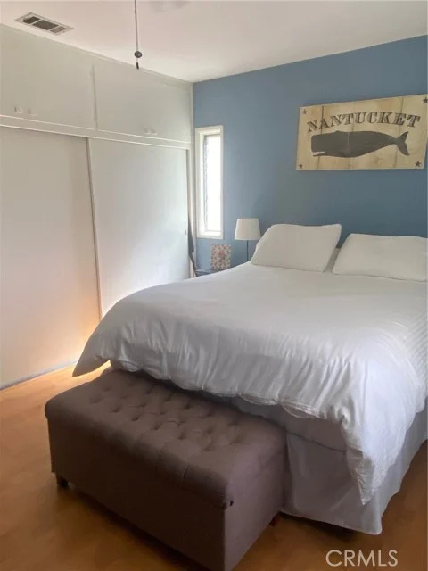 4835 Ruth Avenue photo 4