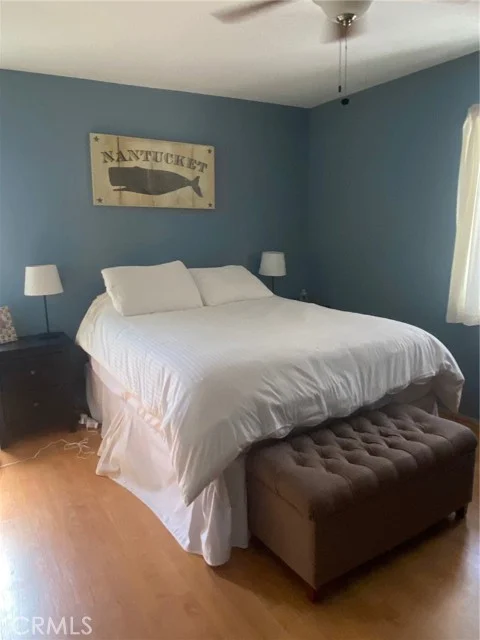 4835 Ruth Avenue photo 5