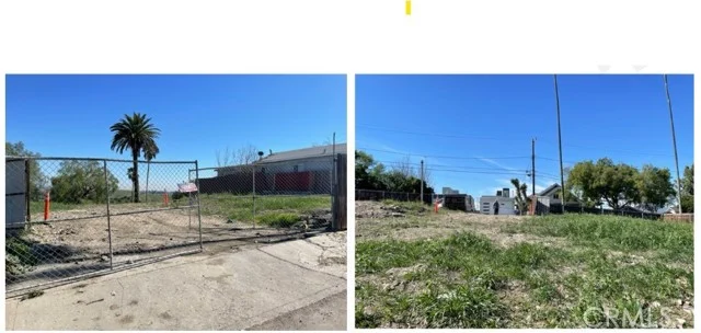 3216 Amethyst Street photo 3